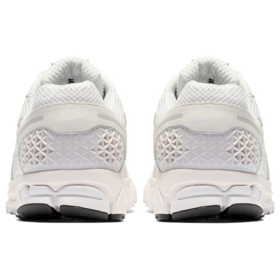 Nike Zoom Vomero 5 Nike Zoom Vomero 5